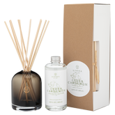 CEDAR CARDAMOM
