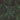 FOREST FIR Room Spray