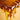 GILDED HONEY