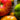 HEIRLOOM TOMATO