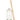 HINOKI