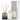 HINOKI