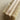 NAIL BRUSH