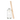 SEA SALT