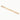 DIFFUSER REED REFILL BUNDLE