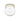 SEA SALT