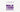 LINNEA and Walk to End Alzheimers