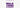 LINNEA and Walk to End Alzheimers