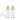 YOU PICK 2 ROOM SPRAYS