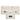 YOU PICK 3 LIMITED EDITION GRAND CANDLES