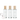 YOU PICK 3 ROOM SPRAYS
