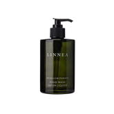 Heirloom Tomato Hand Wash