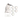 BOTANIK DISCOVERY SET