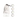 BOTANIK DISCOVERY SET