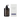 LINNEA Lavender Rosemary hand wash 