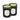 BOTANIK PERFECT PAIR