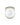 Fog Petite Candle