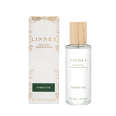 LINNEA Forest Fir Room Spray