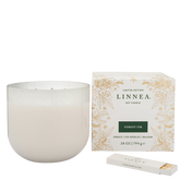 LINNEA Forest Fir Grand Candle