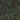 LINNEA FOREST FIR COLLECTION