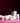 LINNEA Forest Fir product suite
