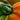 FRESH HEIRLOOM TOMATO