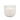 Midnight Grand Candle