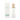 SEA SALT