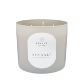 SEA SALT