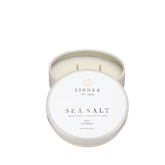 SEA SALT