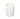 Juletide Large Candle