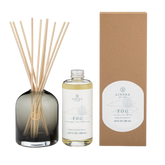 Fog Reed Diffuser Kit