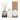 Fog Reed Diffuser Kit
