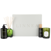 Heirloom Tomato Family Gift Set