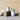 LINNEA CASHMERE LARGE CANDLE