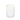 Air Large Candle
