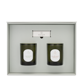 BOTANIK GIFT SET