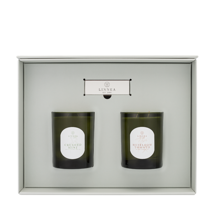 BOTANIK GIFT SET