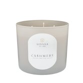 CASHMERE