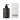 Cashmere Hand Lotion