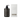 Cashmere Hand Lotion