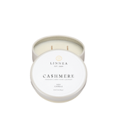 CASHMERE