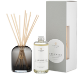 CASHMERE