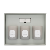 BESTSELLER GIFT SET