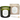 CRUSHED MINT