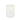 Fog Large Candle