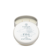 Fog Petite Candle