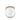 Fog Petite Candle