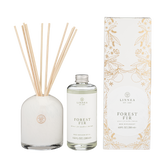 Forest Fir Reed Diffuser Kit
