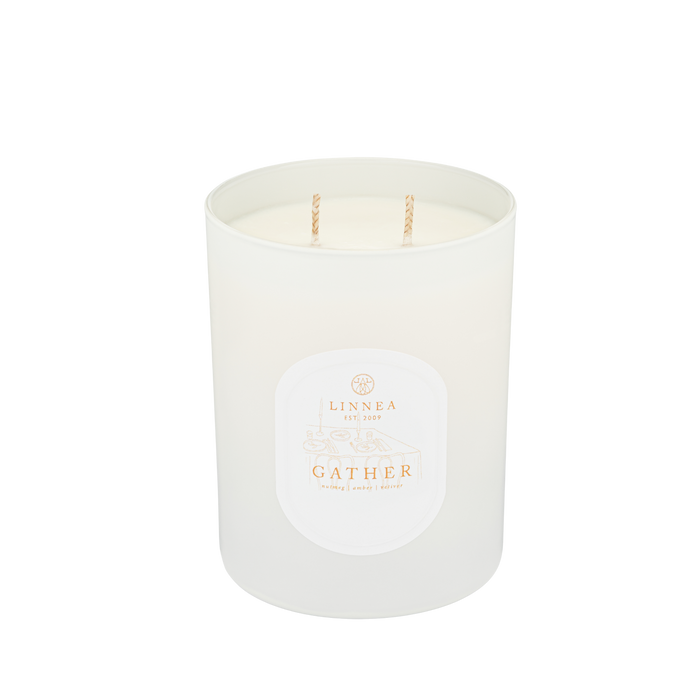 GATHER
